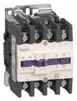 SCHNEIDER ELECTRIC LC1D40008U5