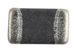 EATON BUSSMANN MCL2012V1-4R7-R