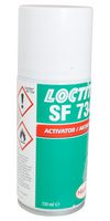 SF 734, 150ML