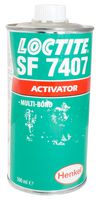 SF 7407, 500ML