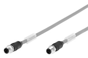 FESTO NEBC-D12G4-ES-1-S-R3G4-&