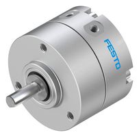 FESTO DRVS-6-180-P