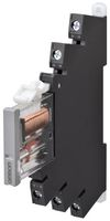 OMRON INDUSTRIAL AUTOMATION G2RV-SR700  DC12