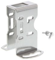 OMRON E39-L98