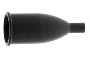 OMRON INDUSTRIAL AUTOMATION F03-31