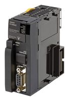 OMRON INDUSTRIAL AUTOMATION CJ2M-CPU14