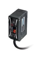 OMRON INDUSTRIAL AUTOMATION ZX1-LD600A81 5M