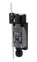 HONEYWELL SZL-VL-S-C-N-M