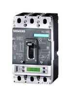 SIEMENS 3VL1115-1KM30-0AA0