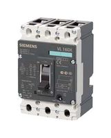 SIEMENS 3VL1708-2DA33-0AD1