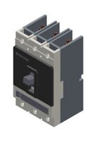 SIEMENS 3VL2505-1KN30-0AA0