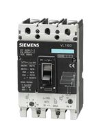 SIEMENS 3VL2706-3MF36-0AA0