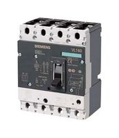 SIEMENS 3VL2706-1EJ43-2PD1