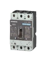 SIEMENS 3VL3125-1PD30-0AA0