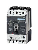 SIEMENS 3VL3725-1LE33-0AA0