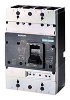 SIEMENS 3VL4140-3PE30-0AA0