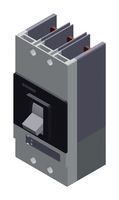 SIEMENS 3VL4740-1SE36-0AA0