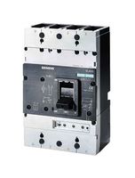 SIEMENS 3VL4740-2NF46-0AA0