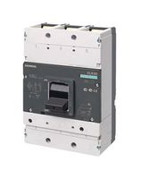SIEMENS 3VL5763-1DE36-8JA0