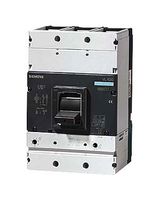 SIEMENS 3VL5763-3TN46-0AA0