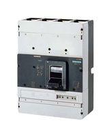SIEMENS 3VL8716-2LF40-0AA0