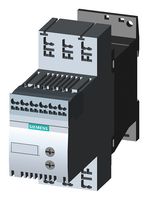 SIEMENS 3RW3014-2BB04