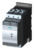 SIEMENS 3RW3046-2BB04