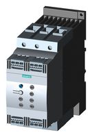 SIEMENS 3RW4046-2BB15
