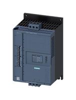 SIEMENS 3RW5516-1HF14
