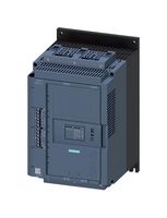 SIEMENS 3RW5525-3HF04