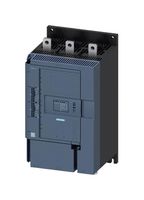 SIEMENS 3RW5234-2TC15