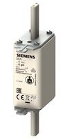 SIEMENS 3NA3105