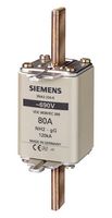 SIEMENS 3NA3232-6