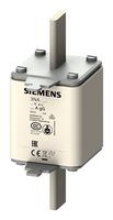 SIEMENS 3NA3342