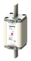 SIEMENS 3NA6114-4