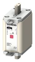 SIEMENS 3NA6824-7