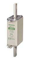 SIEMENS 3ND2136