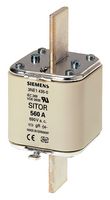 SIEMENS 3NE1436-2
