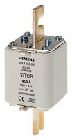 SIEMENS 3NE4334-0B