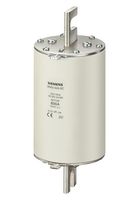 SIEMENS 3NE5633-0C