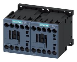 SIEMENS 3RH2422-1AF00