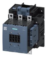 SIEMENS 3RT1456-2XB46-0LA2