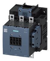 SIEMENS 3RT1056-6AF36