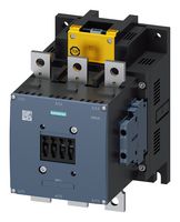 SIEMENS 3RT1065-6SP36