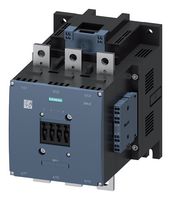 SIEMENS 3RT1076-2AS36
