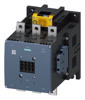 SIEMENS 3RT1075-6SP36