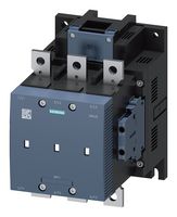 SIEMENS 3RT1266-6AP36