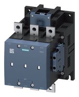 SIEMENS 3RT1265-6NB36