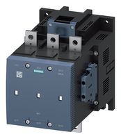 SIEMENS 3RT1276-6AB36