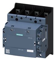 SIEMENS 3RT1355-6AF36